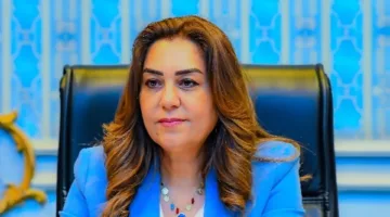 التنمية المحلية: إنجاز 215 ألف مشروع منذ عام 2015 بتمويل يصل إلى 33 مليار جنيه