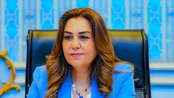 التنمية المحلية: إنجاز 215 ألف مشروع منذ عام 2015 بتمويل يصل إلى 33 مليار جنيه التنمية المحلية: إنجاز 215 ألف مشروع منذ عام 2015 بتمويل يصل إلى 33 مليار جنيه