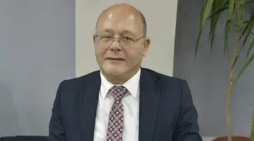 مركز ‘نور البصيرة’ في جامعة سوهاج ينظم دورة تدريبية لدعم قدرات المكفوفين