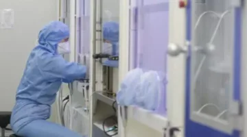 تطوير نظام مبتكر لرصد صحة المرضى عن بُعد: كيف يتحقق ذلك؟