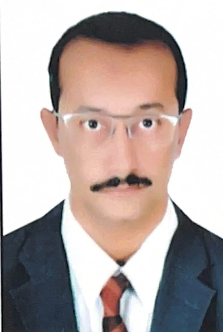 وزير التعليم العالي يعين الدكتور هاني مدكور كمساعد له لشؤون المشروعات القومية. وزير التعليم العالي يعين الدكتور هاني مدكور كمساعد له لشؤون المشروعات القومية.