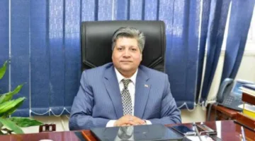 بتكلفة 33 مليار جنيه.. إنجاز 215 ألف مشروع في إطار «مشروعك» منذ عام 2015