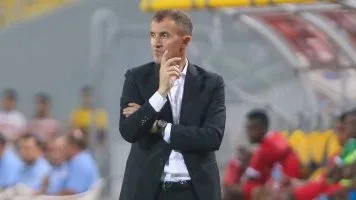 ميتشو: شيكابالا أيقونة ورمز للزمالك.. وكان دائما يحدث الفارق.