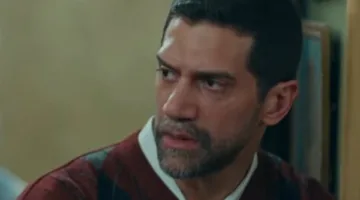 مسلسل فات الميعاد الحلقة 17: اعتقال أحمد مجدي
