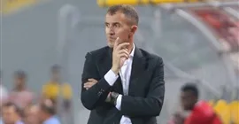 ميتشو: “شيكابالا” أسطورة ورمز للزمالك.. ودائمًا كان يُحدث الفارق