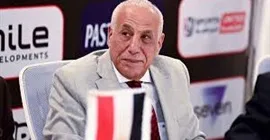 الزمالك يقتنص صفقة مميزة من الأهلي