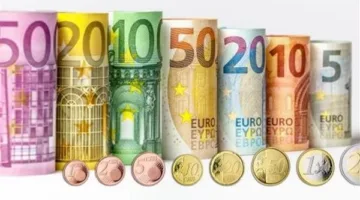 سعر اليورو اليوم: اكتشف أحدث أسعار اليورو في البنوك