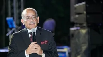 ثلاثة أيام من النشاط المتواصل لـ “المصرية لزرع العدسات” لاستعراض المستجدات في مجال طب العيون