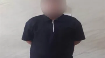 الداخلية توضح تفاصيل هجوم مسلح على مطعم وترويع المواطنين في فيصل