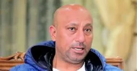ياسر ريان: ابني واحد من أبرز المهاجمين، ولم أشعر بالأسف لتركه الأهلي.