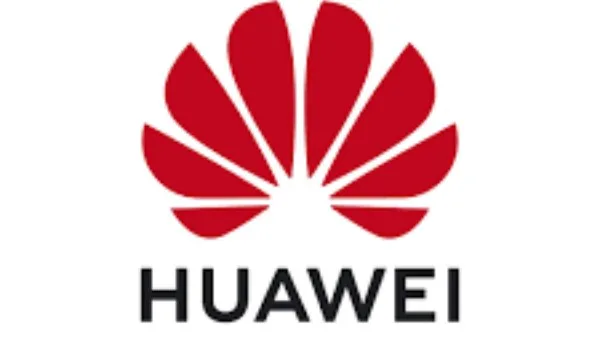 هواوي تستعد لمنافسة Java وSwift بلغة برمجة جديدة مفتوحة المصدر هواوي تستعد لمنافسة Java وSwift بلغة برمجة جديدة مفتوحة المصدر
