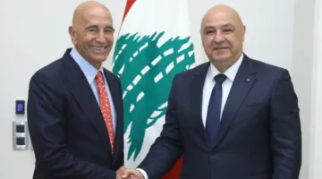 هل يدفع ‘حزب الله’ لبنان نحو أزمة جديدة؟