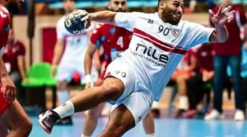 عضو من سبورتنج يتحدث لـ”بوابة روزاليوسف” عن تفاصيل انتقال بيجاد مروان إلى الزمالك