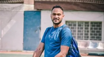 تعيين علي السيد كمدير فني لفرق الكرة النسائية في الزمالك