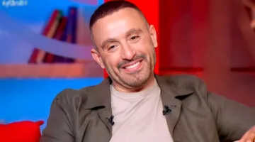 أحمد السقا: آمل تقديم عدة أجزاء من فيلم “أحمد وأحمد” وقد اكتسبت مهارات أكشن جديدة.