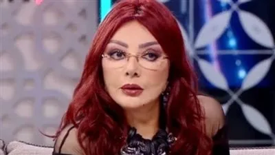 نبيلة عبيد تعبر عن معاناتها بسبب الإيجار القديم: “منذ يومين وأنا في حالة من الضياع لا أعرف أين أذهب” نبيلة عبيد تعبر عن معاناتها بسبب الإيجار القديم: “منذ يومين وأنا في حالة من الضياع لا أعرف أين أذهب”