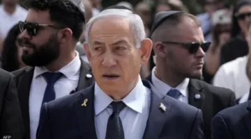 مكتب نتنياهو: تغييرات “حماس” على اقتراح الهدنة في غزة غير مقبولة، وهناك موافقة على بدء المحادثات واستمرار الاتصالات.