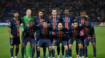 ماركينيوس: كنت متأكدًا من الانتصار على بايرن ميونخ على الرغم من النقص في العدد.