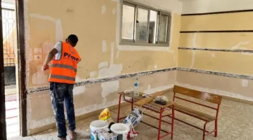 أخبار البحر الأحمر: فعاليات متنوعة في الغردقة لتعزيز السياحة وتنمية المجتمع المحلي وتحفيز الشباب
