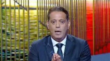 هانى رمزى: تجربتى مع لجنة “الكشافين” بالأهلى كانت إيجابية.. وقررت الرحيل بسبب disagreement مع محمد رمضان