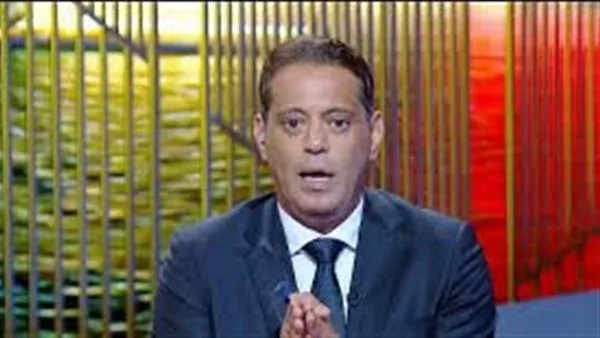 هانى رمزى: تجربتى مع لجنة “الكشافين” بالأهلى كانت إيجابية.. وقررت الرحيل بسبب disagreement مع محمد رمضان هانى رمزى: تجربتى مع لجنة “الكشافين” بالأهلى كانت إيجابية.. وقررت الرحيل بسبب disagreement مع محمد رمضان