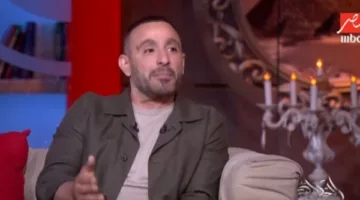 بعد طلب عمرو أديب | أحمد السقا يتحدى أحمد فهمي بأخطر الحركات القتالية مباشرةً على الهواء