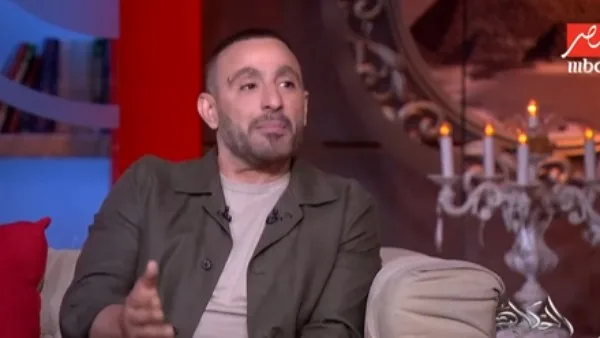 بعد طلب عمرو أديب | أحمد السقا يتحدى أحمد فهمي بأخطر الحركات القتالية مباشرةً على الهواء بعد طلب عمرو أديب | أحمد السقا يتحدى أحمد فهمي بأخطر الحركات القتالية مباشرةً على الهواء