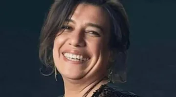 سماء إبراهيم تعرض المونودراما “أنا كارمن” على مسرح مركز الحرية للإبداع في الإسكندرية