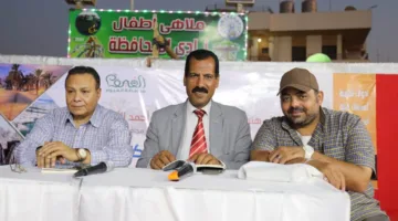 أبرز ملامح مناقشة مجموعة شعر “البنت اللي واقفة على حدودي” في معرض الكتاب بالفيوم