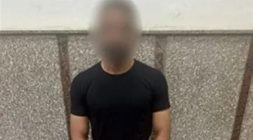 جريمة عائلية تثير الصدمة في المعصرة: شاب ينهى حياة عمه نتيجة صراعات سابقة.