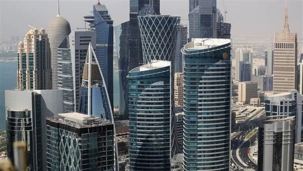 إسرائيل ترسل فريقًا إلى قطر لمناقشة اتفاق للهدنة إسرائيل ترسل فريقًا إلى قطر لمناقشة اتفاق للهدنة