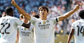 ريال مدريد يضمن مكانه في نصف نهائي كأس العالم للأندية بعد انتصار مثير على دورتموند