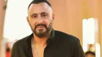 أحمد السقا يوضح سبب تباطؤ فيلم “أحمد وأحمد” منذ عام 2014