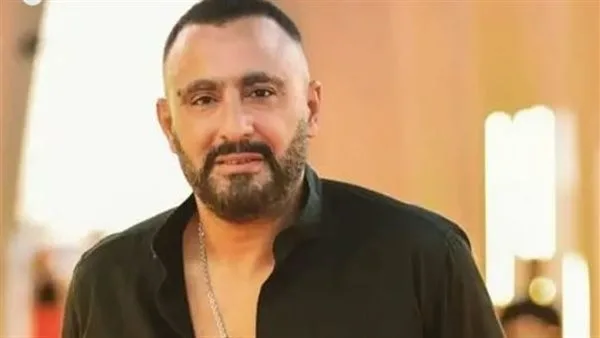 أحمد السقا يوضح سبب تباطؤ فيلم “أحمد وأحمد” منذ عام 2014 أحمد السقا يوضح سبب تباطؤ فيلم “أحمد وأحمد” منذ عام 2014
