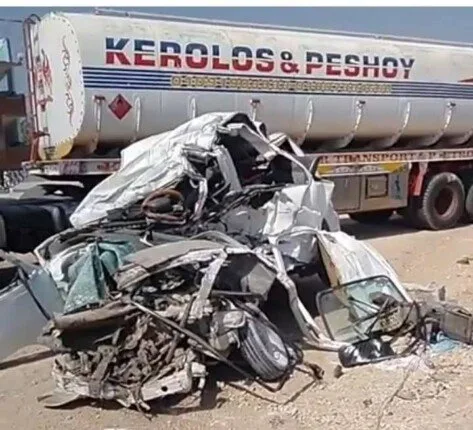 لجنة تقنية تنظر غدًا في خيارات إغلاق الطريق الإقليمي.. عضو اللجنة يشرح في “فيديو” لجنة تقنية تنظر غدًا في خيارات إغلاق الطريق الإقليمي.. عضو اللجنة يشرح في “فيديو”