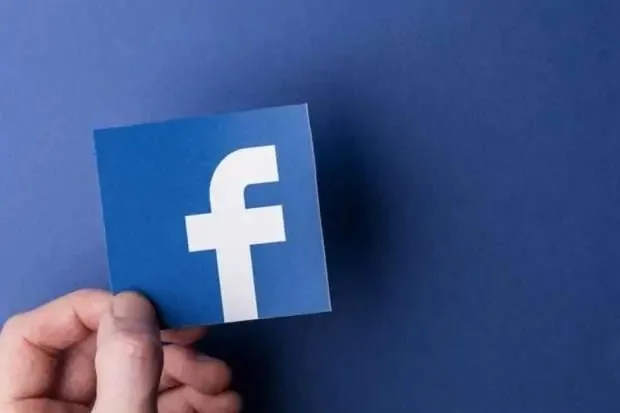 اكتشف من يتصفح ملفك الشخصي على فيسبوك؟.. الحقائق حول التطبيقات ووسائل الحماية من الاختراق. اكتشف من يتصفح ملفك الشخصي على فيسبوك؟.. الحقائق حول التطبيقات ووسائل الحماية من الاختراق.