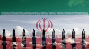 جنرال إسرائيلي يستعرض 5 سيناريوهات حول إيران.. “من الأكثر تهديدًا إلى الأقل”