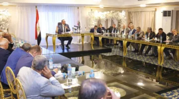 عاجل .. المحامون يقررون تأجيل إضرابهم المخطط له في 7 و 8 يوليو الجاري
