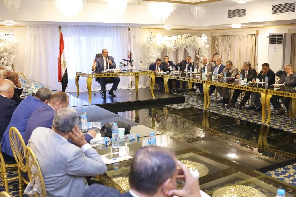 عاجل .. المحامون يقررون تأجيل إضرابهم المخطط له في 7 و 8 يوليو الجاري