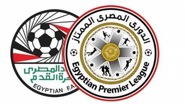 ناقد رياضي: وجود تلاعب واسع في عقود اللاعبين بالدوري المصري يحتاج إلى تدخل فوري ناقد رياضي: وجود تلاعب واسع في عقود اللاعبين بالدوري المصري يحتاج إلى تدخل فوري
