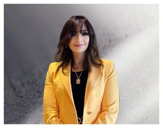 التحصين النفسي: التجاهل المتعمد والحواجز الذهنية كوسائل للدفاع عن النفس التحصين النفسي: التجاهل المتعمد والحواجز الذهنية كوسائل للدفاع عن النفس