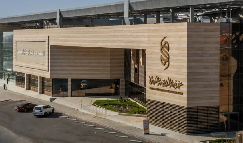 76% شغل فنادق المدينة 76% شغل فنادق المدينة
