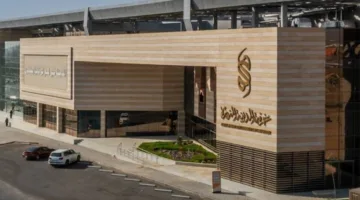 76% نسبة إشغال فنادق المدينة