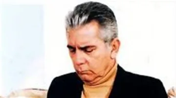 لاعب الأهلي: أنا الفخر للنادي وقد تعلمت الانتماء من صالح سليم.