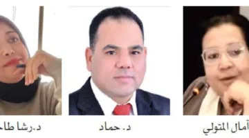 هل تستطيع المؤسسات مواكبة سرعة «وسائل التواصل الاجتماعي»؟