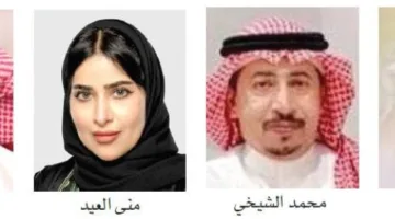 الصحافة الرقمية: صعوبات في التدريب والدقة والنشر والموارد