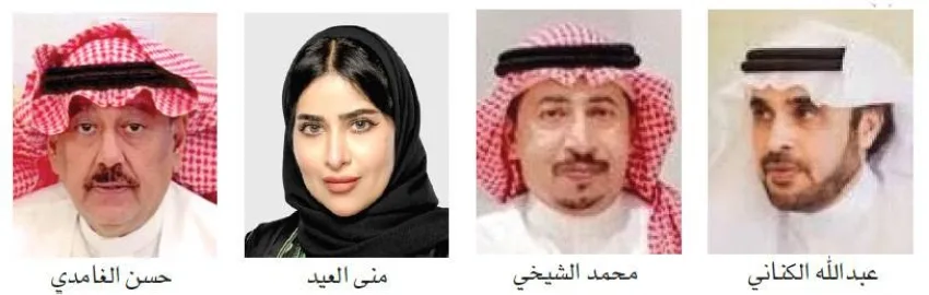 الصحافة الرقمية: صعوبات في التدريب والدقة والنشر والموارد الصحافة الرقمية: صعوبات في التدريب والدقة والنشر والموارد