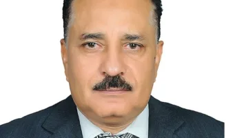 يا بلدي.. قصيدة باللهجة العامية لمحمد سعيد حميد