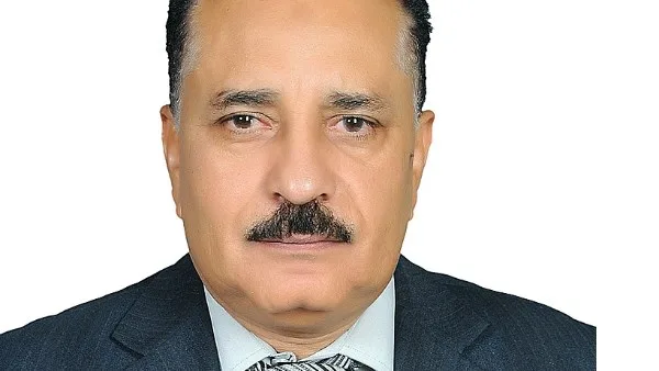 يا بلدي.. قصيدة باللهجة العامية لمحمد سعيد حميد