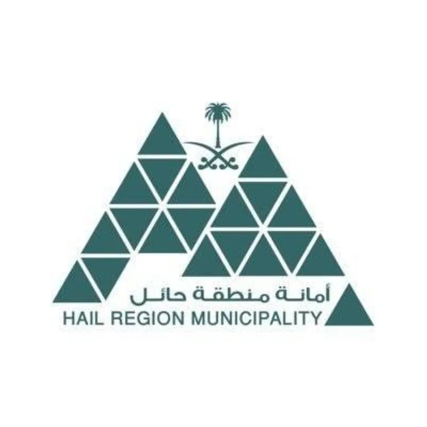 مبادرات لدعم المطورين